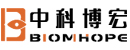 中科博宏（北京）科技有限公司