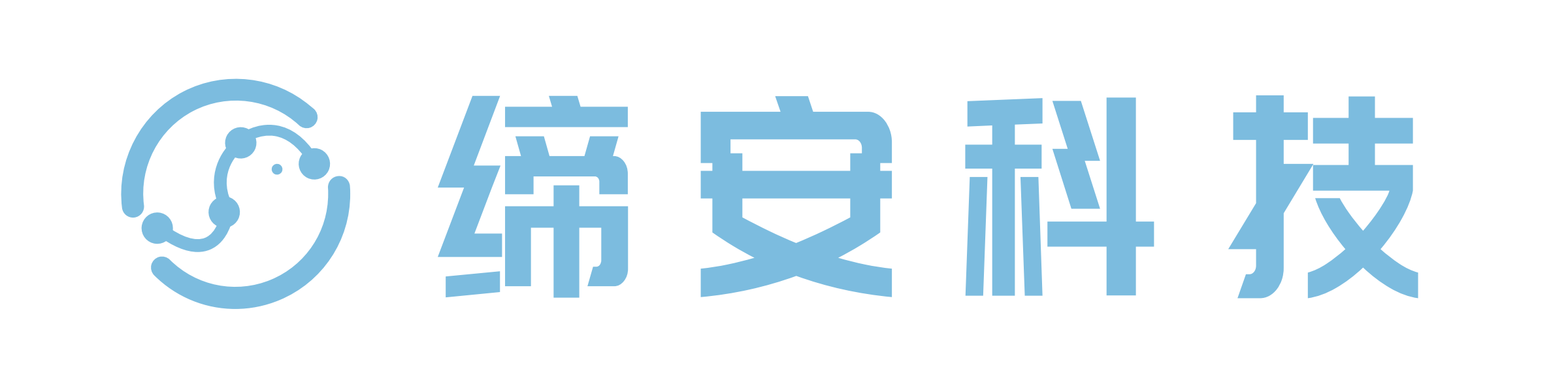 上海缔安科技股份有限公司logo_00.png